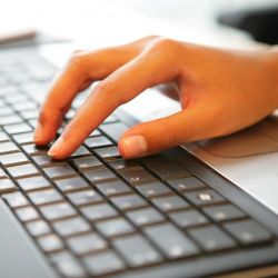 Nueva web de Monterde Abogados Nueva web de Monterde Abogados